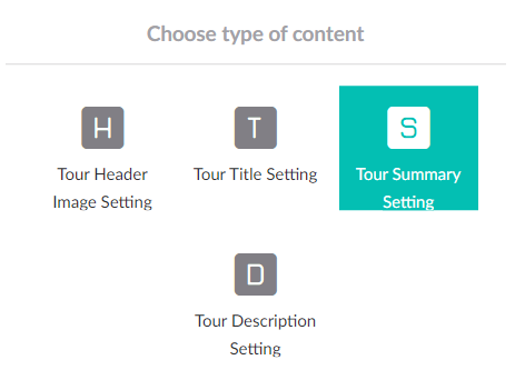 AddTourSummary