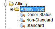 Affinity_img12