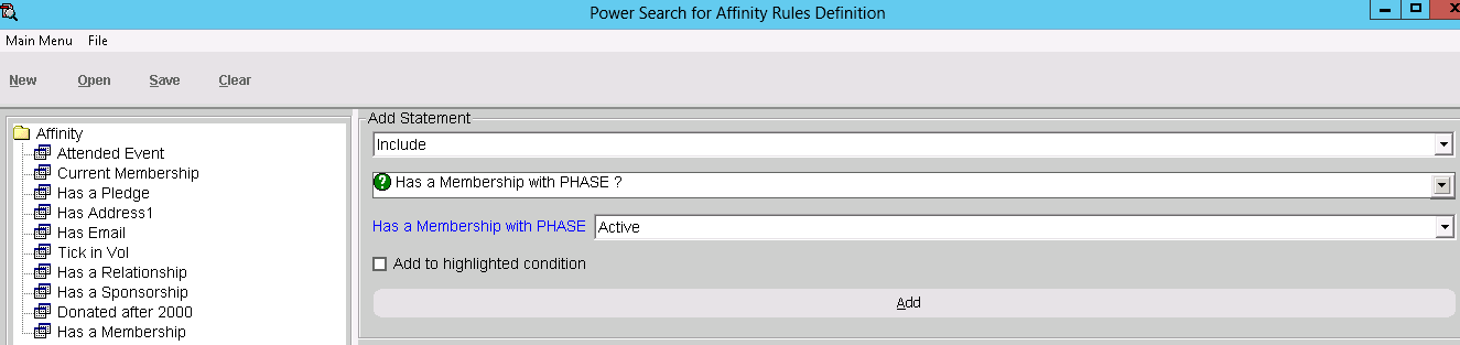 Affinity_img5