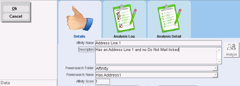 Affinity_img7