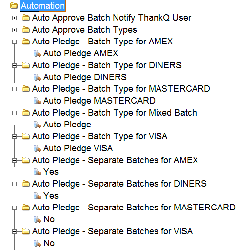AllPledgeAutoLookupValues