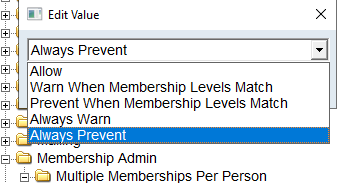 AlwaysPrevent