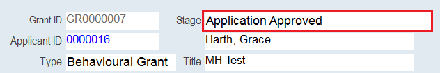 ApplicationApproved