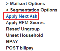 ApplyNextAsk