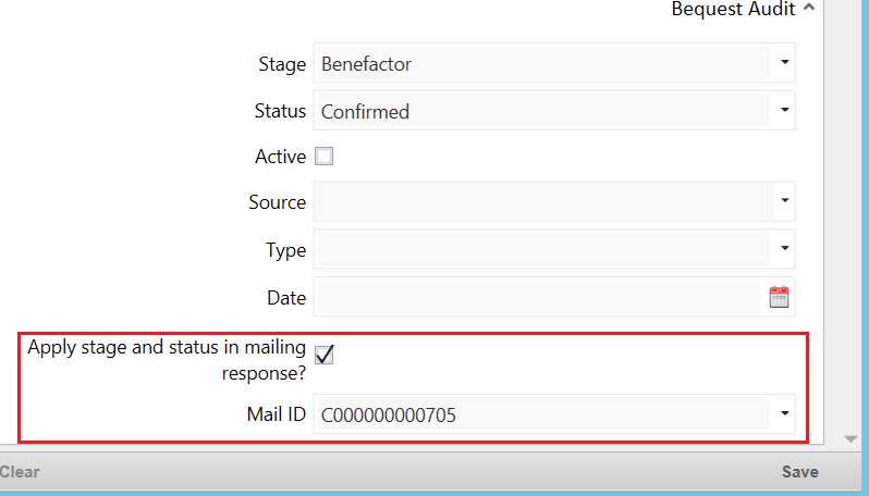ApplyStageStatusBequestAudit