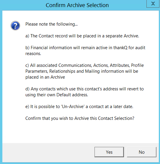 ArchiveGroupConfirm
