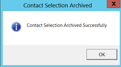 ArchiveSelectComplete