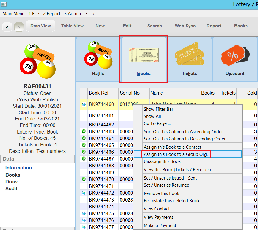 AssignBooksGroupOrgTab