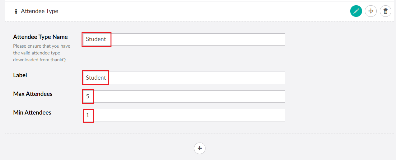 AttendeeType