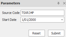 AttritionTablesDataParameter