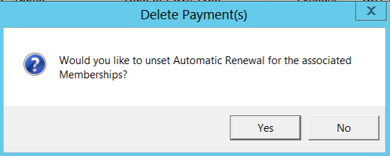 AutoRenewUntickYesNo