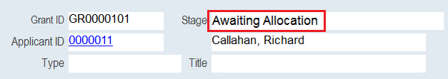 AwaitingAllocation