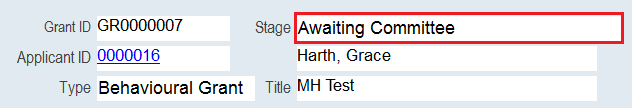 AwaitingCommitteeStatus