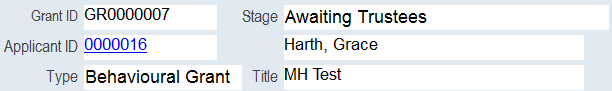 AwaitingTrustees