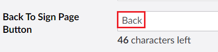 BackSignInCaption