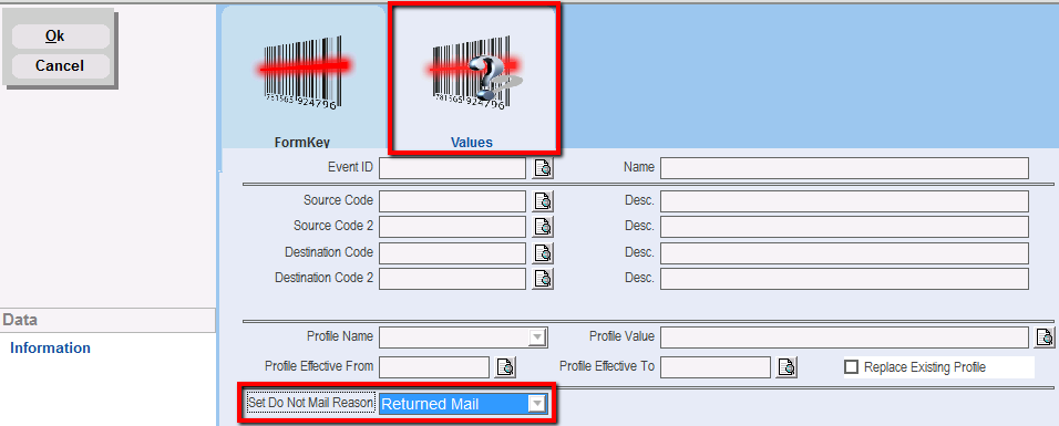 Barcodes_img10