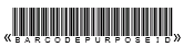 Barcodes_img13