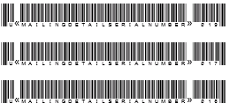Barcodes_img19
