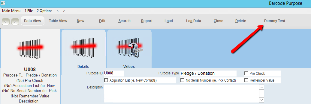 Barcodes_img26