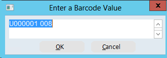 Barcodes_img27