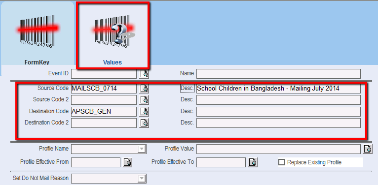 Barcodes_img6