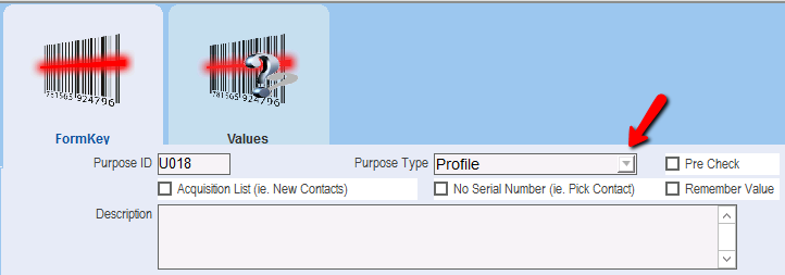 Barcodes_img7