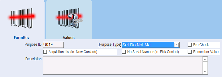 Barcodes_img9