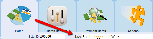 Batches_img52