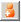 Batches_img55