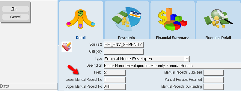 Bequests_img135