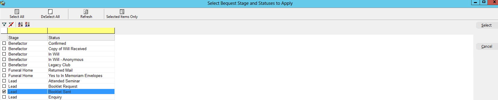 Bequests_img162