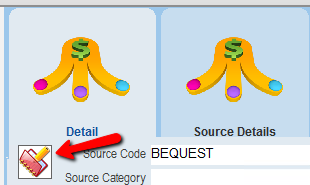 Bequests_img168