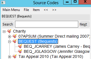 Bequests_img169