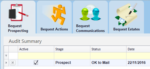 Bequests_img18