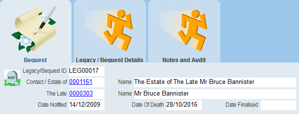 Bequests_img2