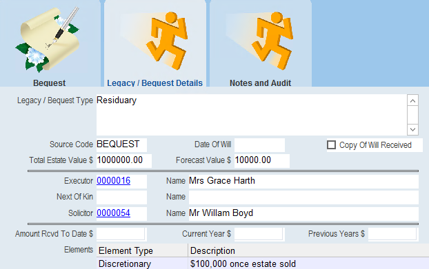 Bequests_img3
