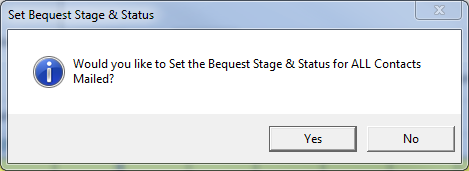 Bequests_img36