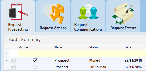 Bequests_img39