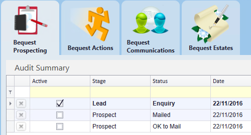 Bequests_img46