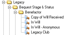 Bequests_img6