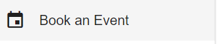 BookEventMenuOption