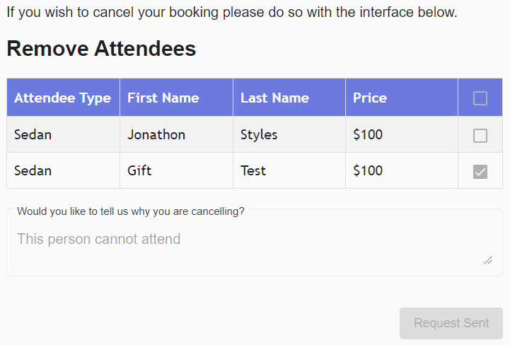 BookingCancelRequestSentEventPortal