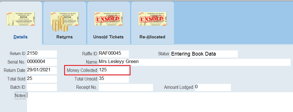 BookRegisterData