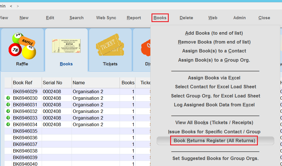 BookReturnsRegisterOption