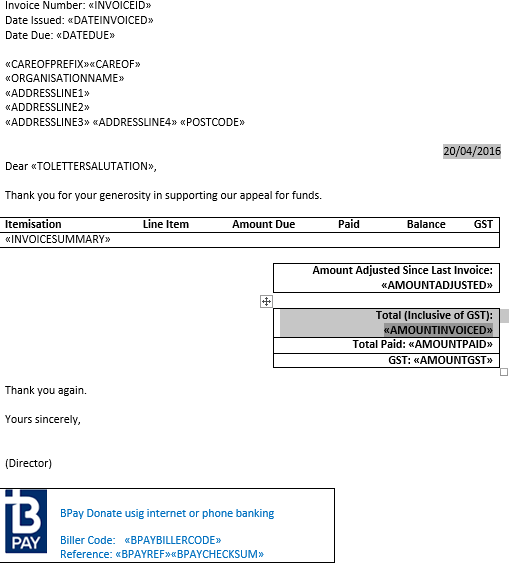 BPay_img14