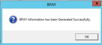 BPay_img25