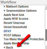 BPay_img26