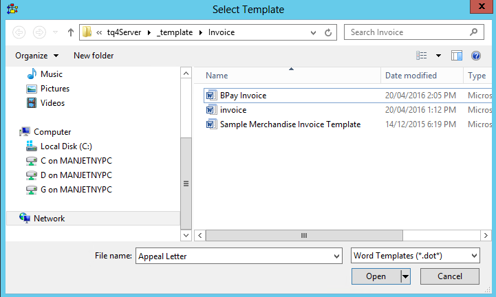 BPay_img32