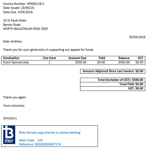 BPay_img35