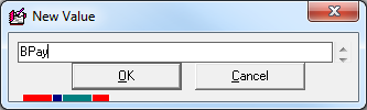 BPay_img64